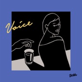 VOICE artwork