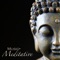 Meditative Dimension - Meditative Music Guru lyrics