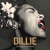 Billie Holiday - God Bless the Child