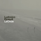 Ludovico Einaudi - Le Onde