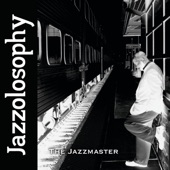 The Jazzmaster - Looney Jazz