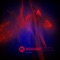 Soumysion (Dkult Remix) - Nicolas Cuer & Dolby D lyrics