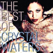 Crystal Waters - Gypsy Woman (She's Homeless) - Radio Mix