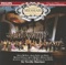 Messiah: 31. Chorus: Lift Up Your Heads - Academy of St Martin in the Fields Chorus, Sir Neville Marriner & Academy of St Martin in the Fields lyrics