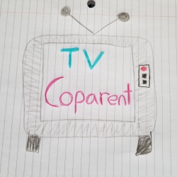TV Coparent