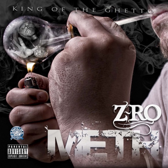 Cover artwork for Murderer