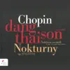 Stream & download Chopin: Nokturny