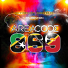 Area Code 869 (feat. Mr Mention) - Nu Vybes INT'L Sugar Band