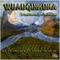 Walking to the End - Wuauquikuna lyrics