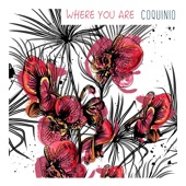 Where You Are artwork