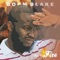 Mack (feat. Ill Kayn) - Boom Blake lyrics