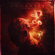 Red (feat. Merethe Soltvedt) - Thomas Bergersen