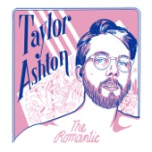 Taylor Ashton - Straight Back