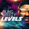 Baby Girl - Bling Breezy lyrics