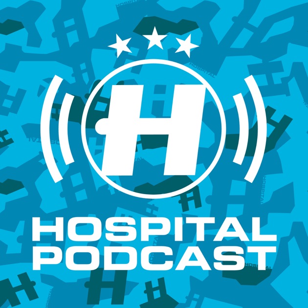 hospital-records-podcast-by-hospital-records-on-apple-podcasts