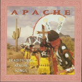 Apache Creation Song