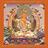 Wisdom Contemplations On the Gradual Path (Lam Rim) album lyrics, reviews, download