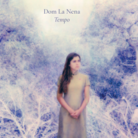 Dom La Nena - Tempo artwork
