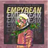 Empyrean - EP album lyrics, reviews, download