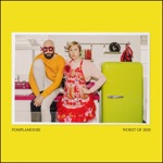 Pomplamoose - The Logical Song