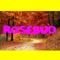 Rosebud - Ampm lyrics