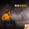 On My Mind (feat. AB Crazy & Fifi Cooper) - Big Zulu lyrics
