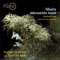 O Venus Bant (2sh, rec, trbn) - Huelgas Ensemble & Paul Van Nevel lyrics