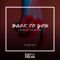 Back To You (feat. Rickysee) [REZarin Remix] - Frubi & Rickysee lyrics