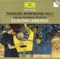 Symphony No. 7 in E Minor: IIIb. Trio - Chicago Symphony Orchestra & Claudio Abbado lyrics