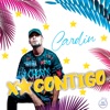 Por Estar Contigo - Single