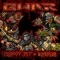 A Gathering of Ghouls - GWAR lyrics