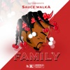 Family - Single