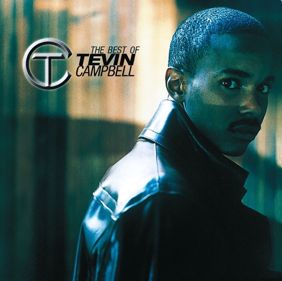 Cover artwork for Brown Eyed Girl