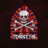 The Tossers - Danny Boy