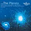 Stream & download Holst: The Planets - Vaughan Williams: Greensleves & Tallis Fantasia