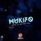 Mukifo (feat. Maoê) - Marinho lyrics