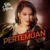 Pertemuan - Single