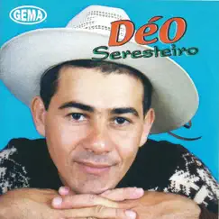 Déo Seresteiro by Déo Seresteiro album reviews, ratings, credits