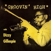 Dizzy Gillespie Sextet - Dizzy Atmosphere