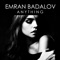Anything (Donald Wilborn's Together UK Edit) - Emran Badalov lyrics