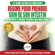 Jennifer Louissa - Régime Pour Prendre Soin De Son Intestin: Rétablir Naturellement L'équilibre Dans Votre Corps Et Guérisseur L'intestin Qui Fuit + 50 Recettes Réparatrices (Livre En Français/heal Your Gut French)