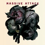 Massive Attack - Silent Spring