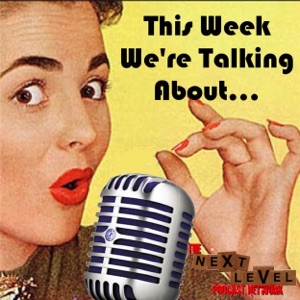 Episode 10: A KISS RETROSPECTIVE (1971-1974)