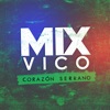 Mix Vico - Single