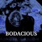 Bodacious - Chesbro lyrics
