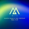 Simon Shaw - Do You Baby
