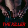 The Killer - Single