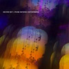 Second Sky - Dayswimming