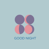 Good Night - 小鬼