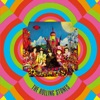 The Rolling Stones - Dandelion